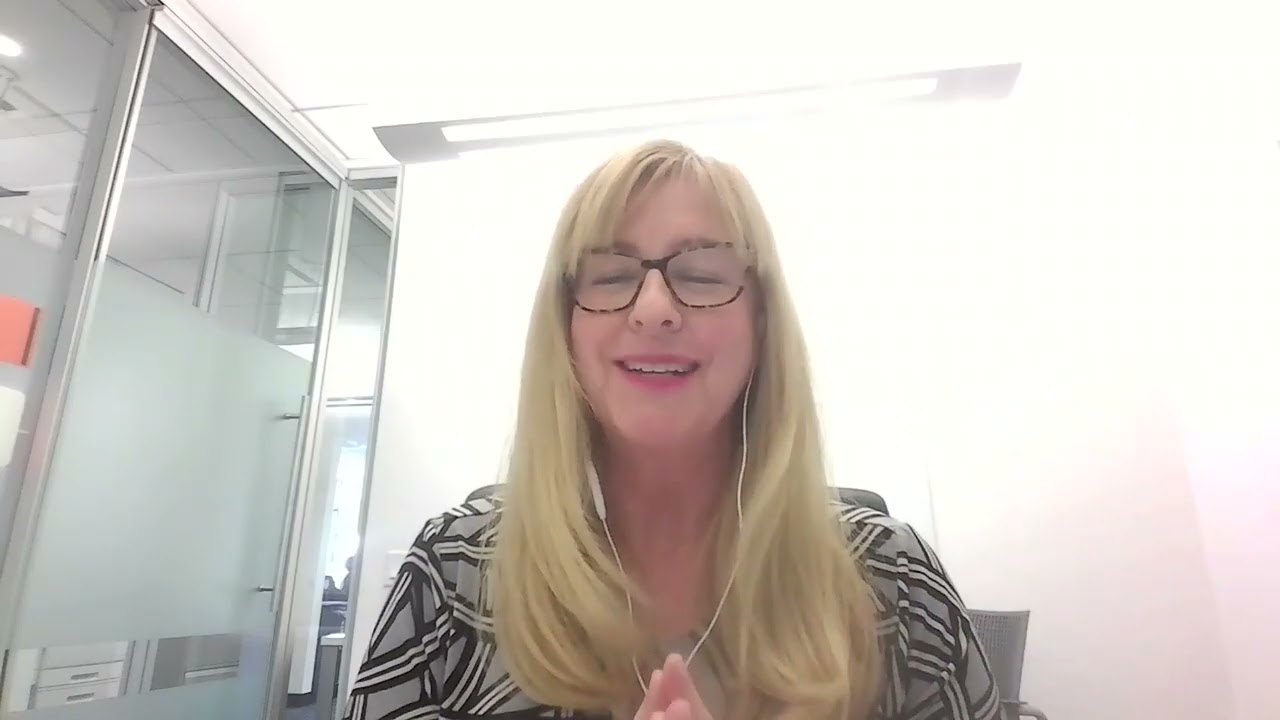 How can companies mitigate the negative impacts of employees' overreliance on AI use?