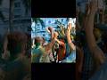 BBIT COLLEGE HOLI 2025#bbit #holi #shortsvideo #trendingshorts #viralshorts