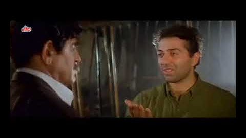 Bteup odd semester exam date ||funny video ||#bteup #bteupoddsemeterexamdate