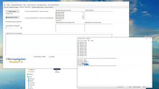 How To Optimize YouTube MP4 Video Files Using Mass Optimizer Pro