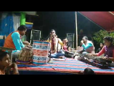 Aare tu mo kala para dere dhara a village melody song