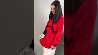 💢நல்லா🤗இருக்கு😆மேடம்😂#funnyshorts #catvideos #catshorts #comedyshorts #trendingshorts #funny#cat 💢நல்லா🤗இருக்கு😆மேடம்😂#funnyshorts #catvideos #catshorts #comedyshorts #trendingshorts #funny#cat