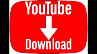 Tutorial #2 | How to download YouTube videos on iOS! screenshot 5