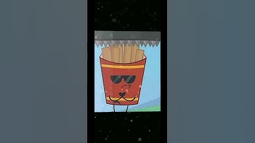 BFDIA 9 edit #edit #viral #bfdi #bfb #bfdia #bfdia9