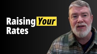 The Economics of Massage Therapy Pricing