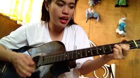 Cup of coffee - Garbage (yana cover)