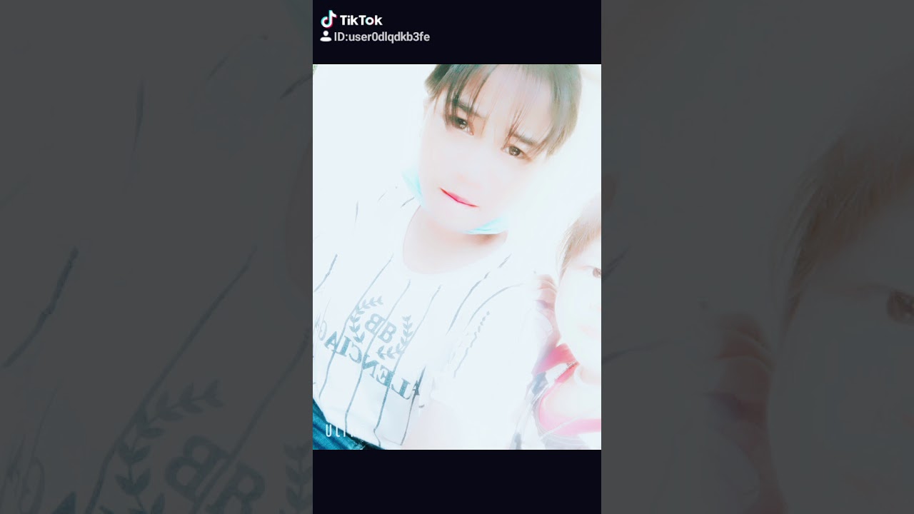 camera iphone 8 plus apk 13 tháng 10, 2019