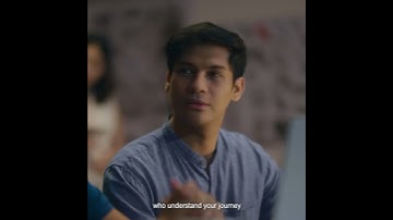 Upload, Store and Grow with Ease - Globe Business Cloud Solutions