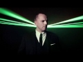 Capture de la vidéo Above & Beyond Feat. Miguel Bosé - Sea Lo Que Sea Será (Official Music Video)