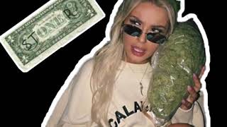 Stonerofficial Music Audio By Sakb