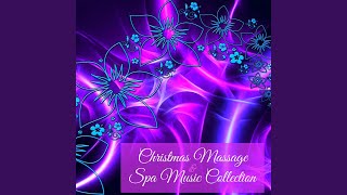Soft Music for Christmas screenshot 2