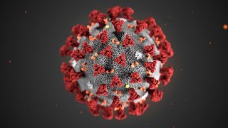 US investigating New Jersey veteran-run nursing homes amid coronavirus