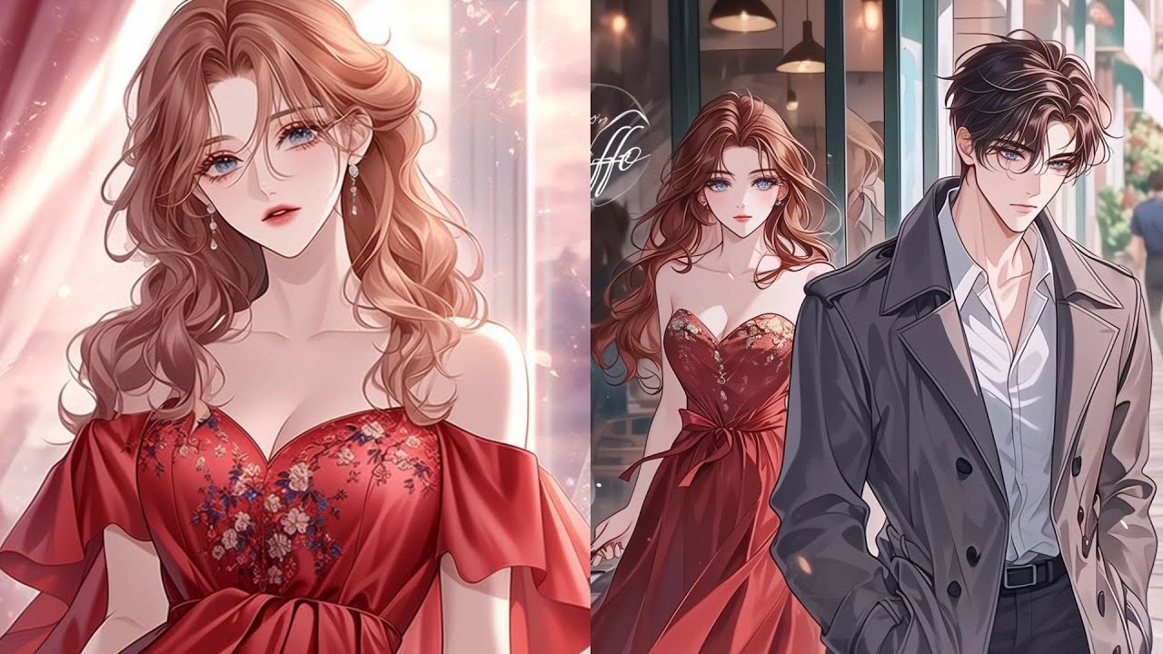 📕I Thought She Cheated, But The Truth Shocked Me!