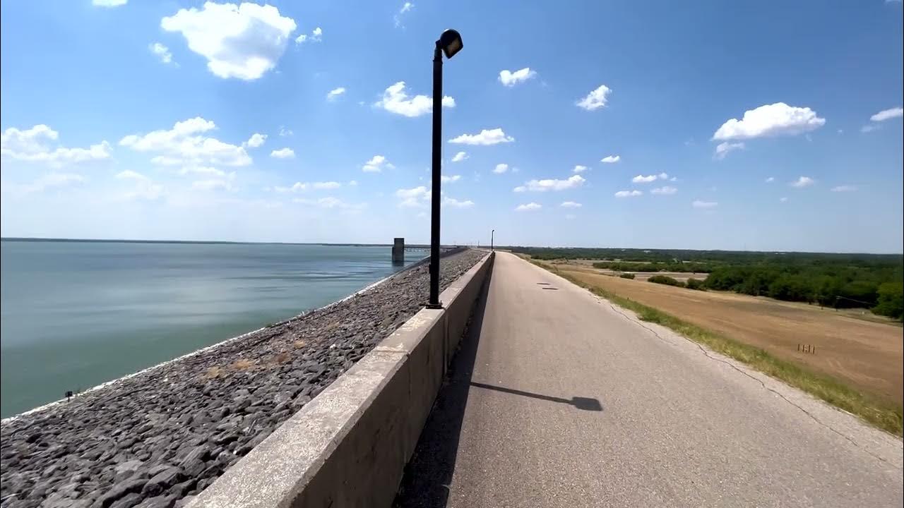 Lacy-Lakeview