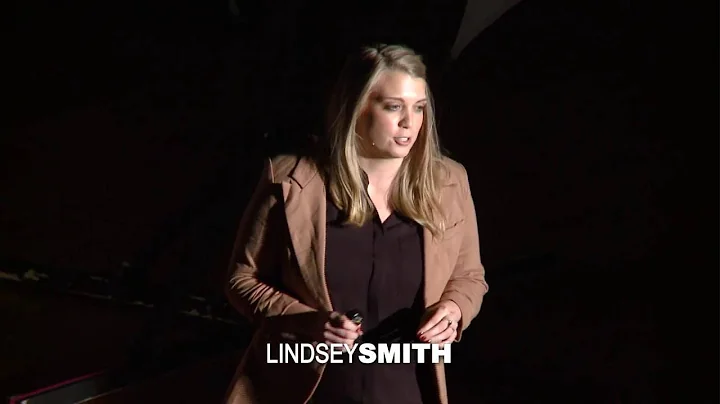 Do you love your #selfie too much? | Lindsey Smith...