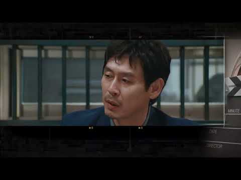 [스타엔터] 억울한 누명을 쓴 세 소년의 진실을 밝히기 위한 이야  &amp;#39;소년들&amp;#39; / 머니투데이방송