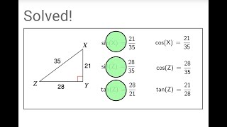 Celebrity Graspable Math: Hot Spot Feature Demo Net Worth