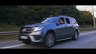 checkt unsere erste Platte https://Babooonz.lnk.to/Piraten cam: sim...