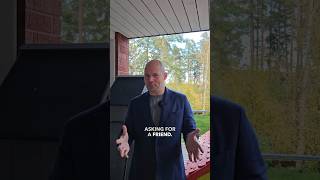 🤔 Any advice to solve this my fellow creators?💡#contentcreation