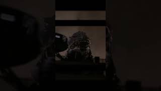 Godzilla Vs Megaguirus is the COOLEST Godzilla Movie