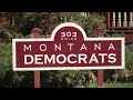 Republican hopefuls seek to fill Zinke's seat in Congress