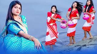 New Nagpuri Nonstop Video 2026 | Beer Bar Again | Singer Vinay Kumar | Nagpuri Dance Song