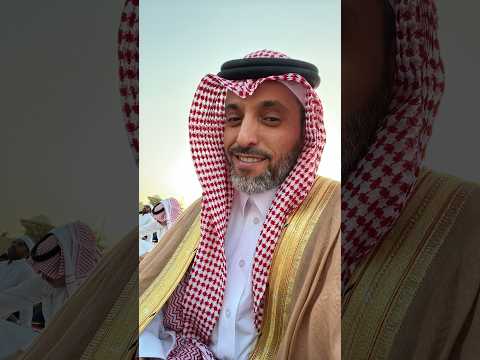 قصه حب عظيمه من باتان