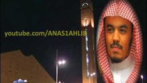 سورة يوسف كامله قراءه لا استطيع وصفها ياسر الدوسري