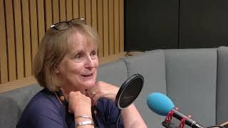 4 - Becoming a Welsh medium teacher with Dr Sioned Dafydd