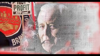 Big Ideas That Changed the World: Democracy - Tony Benn