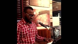 Fly Me To The Moonlounge Piano Cover