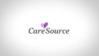 CareSource's Commitment to the Community