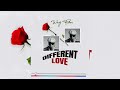 Wing Bwoi Different Love Official Audio 