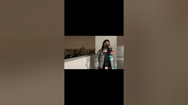 Bohemian Rhapsody & Chandelier - Julieta Raimundo