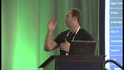 Innovation Inquisition: Equametrics