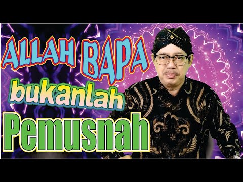 Video: Mahkota evolusi untuk kapal perang