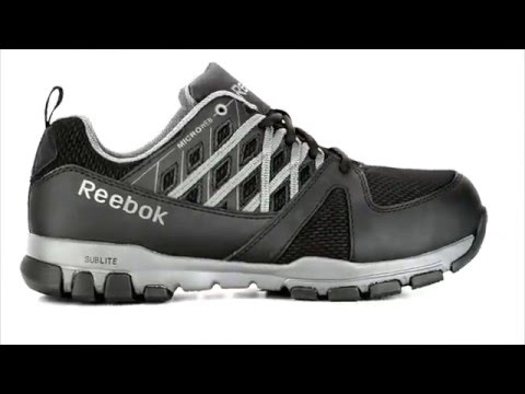 reebok rb4016