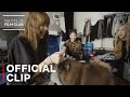 BLACKPINK Light Up The Sky BLACKPINK Packs For Japan Clip Netflix 