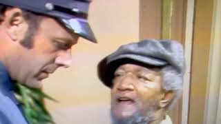 Sanford and Son