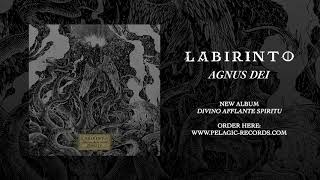 Download Lagu Labirinto Em Sp MP3 Labirinto Em Sp