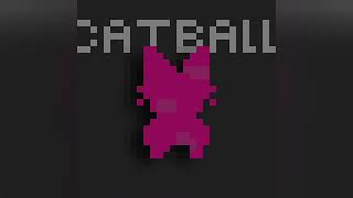 Broken Music-Box Catball Soundtrack