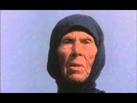 Tem, kto ostayotsya zhit — trailer