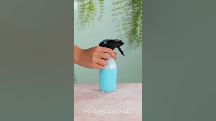 🏡Super cheap cleaning hacks for a spotless house 🫧