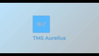 TMS Aurelius Como instalar no Delphi XE2-12 Athens Full Source step by step #tms #delphi #biz