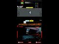 Pubg Gameloop !!