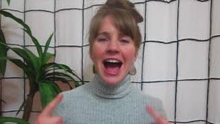 What is Cognitive Behavioural Therapy?