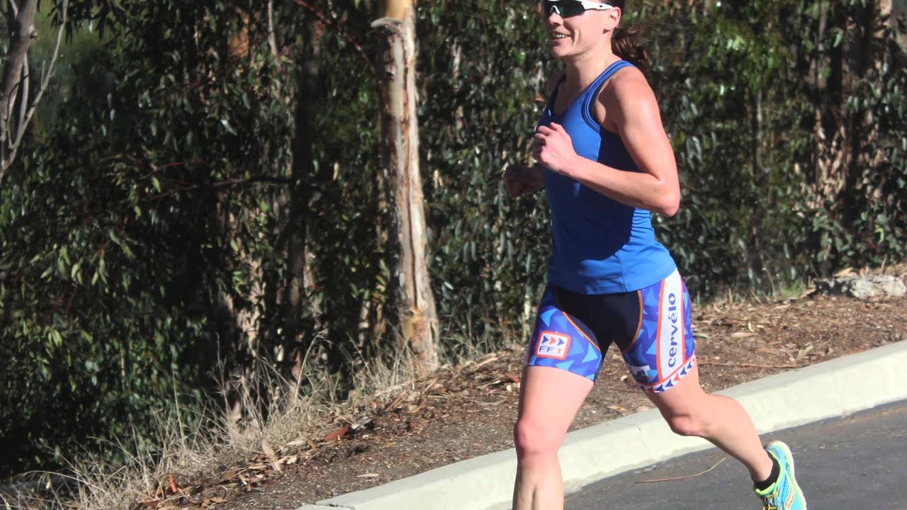 Cal Tri Spring Kick Off