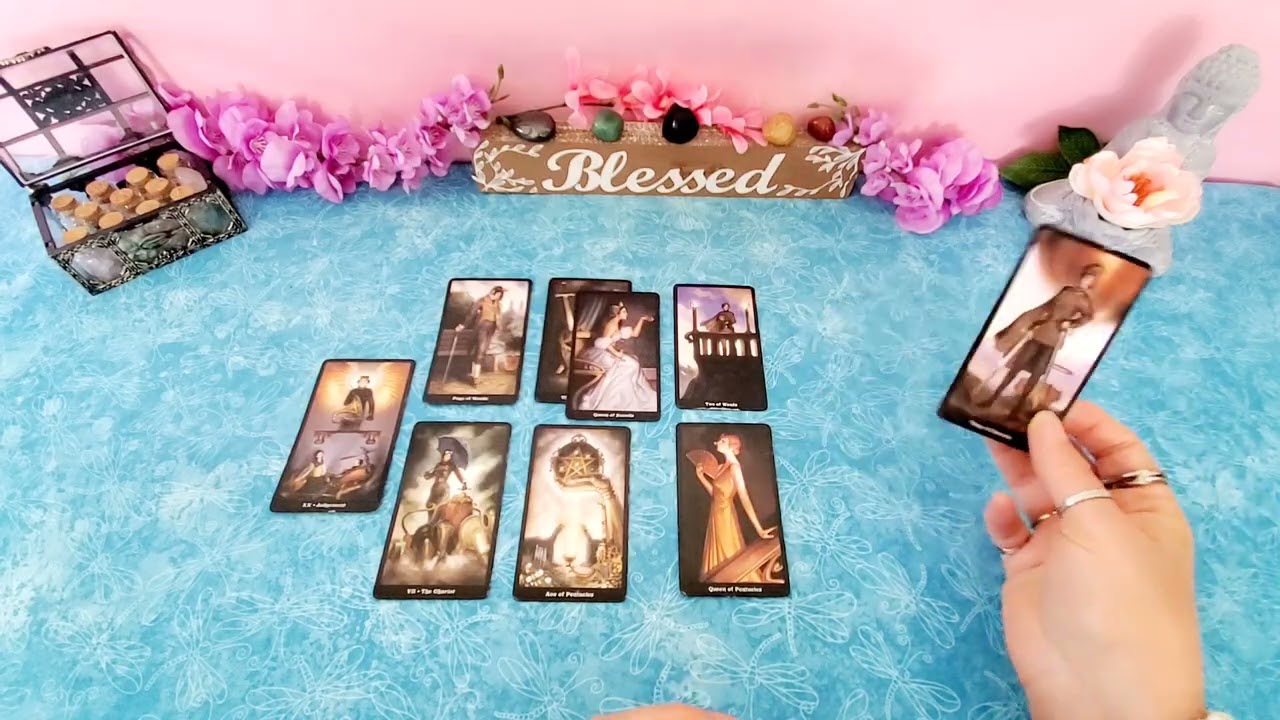 Libra IT WASN'T THEIR DECISION TO MAKE!!! 555