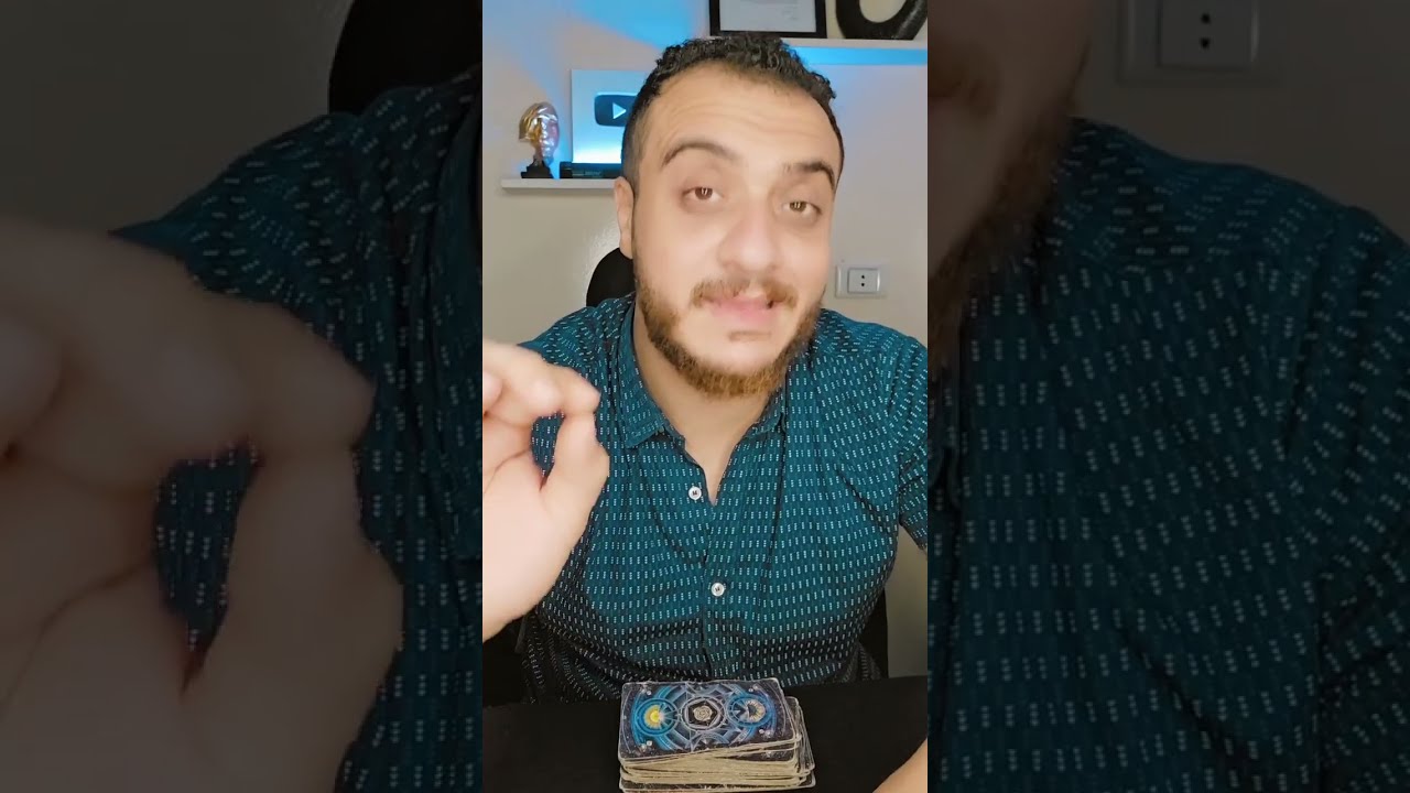 برج الجدي 👈  خبر عاجل ومصيري في طريقك دلوقتي.. الاستعداد للي جاي هينقذك من صدمة كبيرة 🔥👀