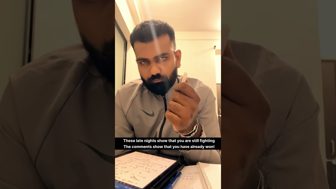 Unleash the BEAST 😈in you 🔥 